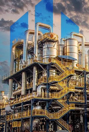 Building Brighter Futures