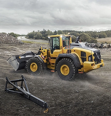 Supplying skilled and general manpower